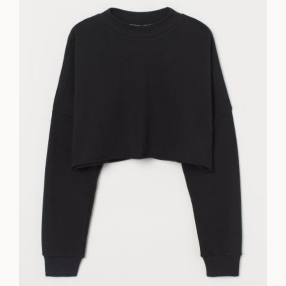 naruto uzumaki sweater